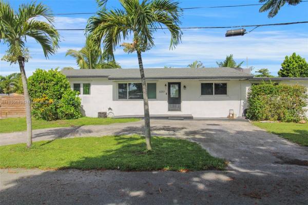 Beverly Park, 6301 Jefferson St, Hollywood, Florida 33023, image 3