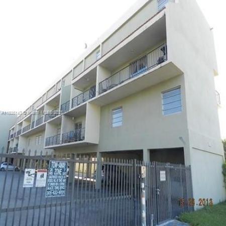 10000 NW 80th Ct 2245, Hialeah, Florida 33016, image 1