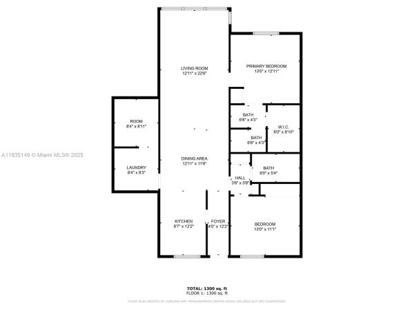 Whitehall Of Pine Island Ridge, 1530 Whitehall Dr #204, Davie, Florida 33324, image 2