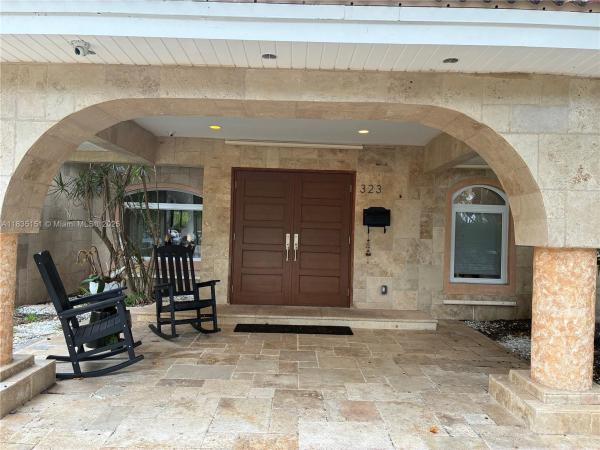 Holiday Colony, Key Biscayne, Florida 33149, image 1