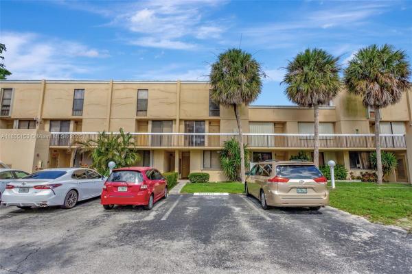 The Harvest, 2921 SW 87th Ave #511, Davie, Florida 33328, image 1