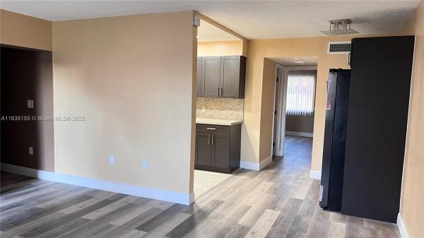 New World, 301 NW 177th St #126, Miami Gardens, Florida 33169, image 1