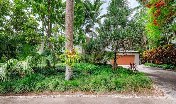 Four Way Lodge Estates, 3400 Poinciana Ave, Miami, Florida 33133, image 1