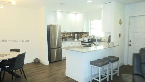 High Point 1 & 2 Of Delray West, 5054 Lakefront Blvd #A, Delray Beach, Florida 33484, image 2