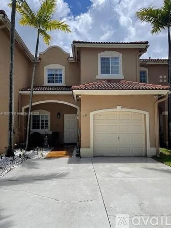 977 SW 147th Ct, Unincorporated Dade County, Florida 33194, image 1