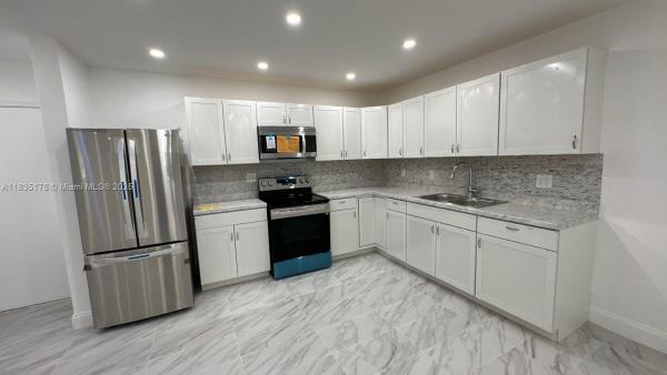 Castle Gardens, 2251 NW 48th Ter #214, Lauderhill, Florida 33313, image 1