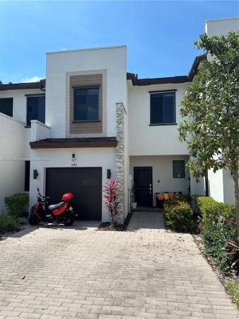 246 NE 208th Ter #246, Unincorporated Dade County, Florida 33179, image 1