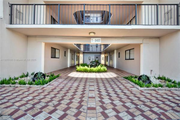 8400 SW 133rd Ave Rd #316, Unincorporated Dade County, Florida 33183, image 1