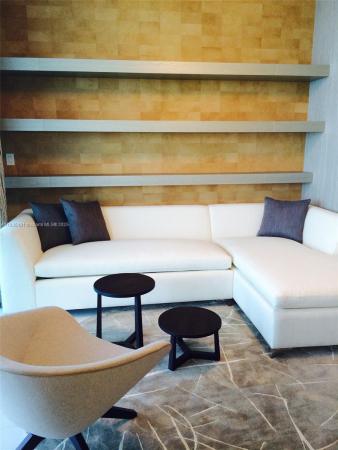 Jade Ocean, 17121 Collins Ave #2803, Sunny Isles Beach, Florida 33160, image 3