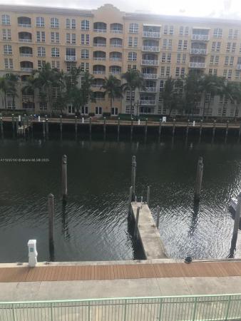 Artech Residences At Aventura, 2950 NE 188 St 222, Aventura, Florida 33180, image 1