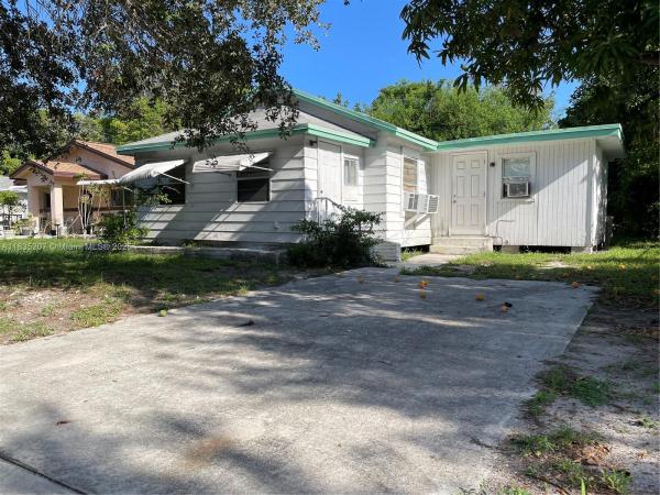 Pearl City, 156 NE Pearl St, Boca Raton, Florida 33432, image 3