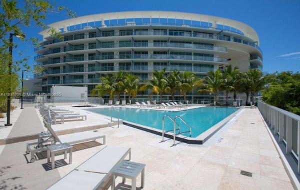 6620 Indian Creek Dr 607, Miami Beach, Florida 33141, image 1