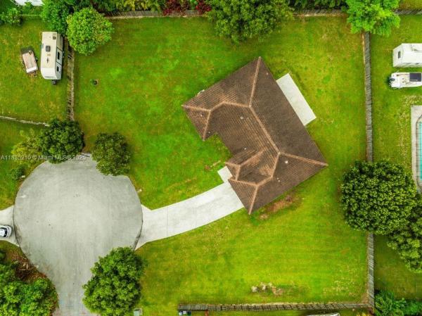 Redland Estates, 15461 SW 277, Redland, Florida 33032, image 3