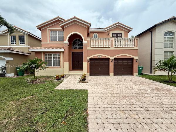 14047 SW 155th St, Unincorporated Dade County, Florida 33177, image 1
