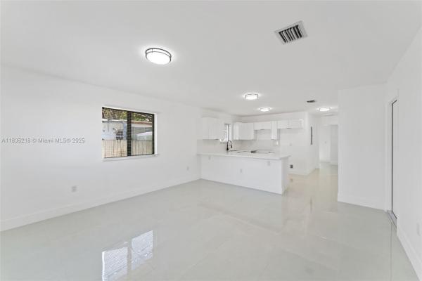 New Liberty City, 1556 NW 68th Ter, Miami, Florida 33147, image 2