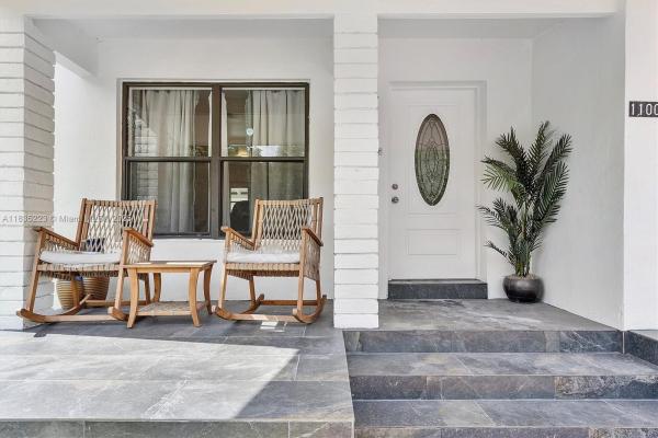 1100 NW 151st St, Miami, Florida 33169, image 1