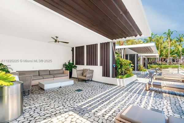 Paramount Bay, 2020 N Bayshore Dr #2801, Miami, Florida 33137, image 3