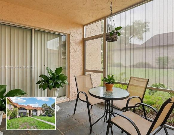 Forest Hills Park Estates, 8103 NW 27th St #1, Coral Springs, Florida 33065, image 1