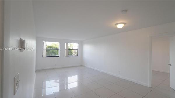 Las Vistas At Doral, 8100 Geneva Ct 343, Doral, Florida 33166, image 1