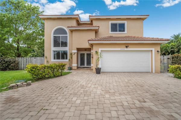 30454 SW 195th Ave, Homestead, Florida 33030, image 1