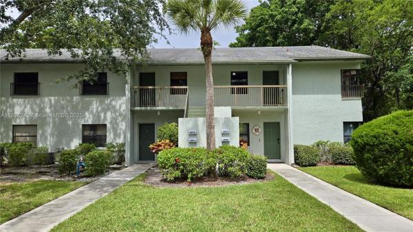3864 N Carambola Cir N #2959, Coconut Creek, Florida 33066, image 1