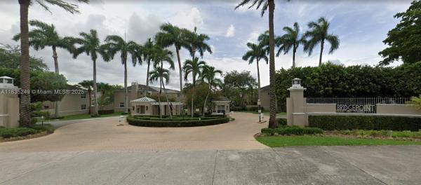 5440 SW 70th Pl N, Miami, Florida 33155, image 1