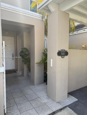 Bridgepoint, 5440 SW 70th Pl N, Glenvar Heights, Florida 33155, image 3