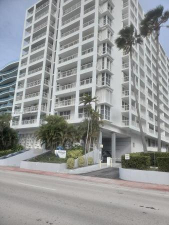 Marbella, 9341 Collins Ave #202, Surfside, Florida 33154, image 1