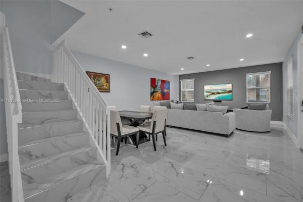Meadow Pines, 14646 SW 13th St, Pembroke Pines, Florida 33027, image 1