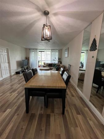 Sands Point, 8321 Sands Point Blvd #D210, Tamarac, Florida 33321, image 1