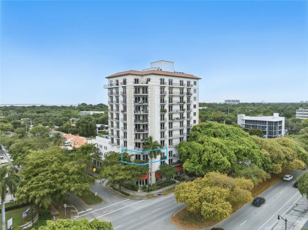 Brickell Way, 2701 SW 3rd Ave #303, Miami, Florida 33129, image 1