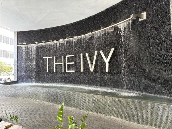 The Ivy At Riverfront, 90 SW 3rd St #TH304, Miami, Florida 33130, image 1
