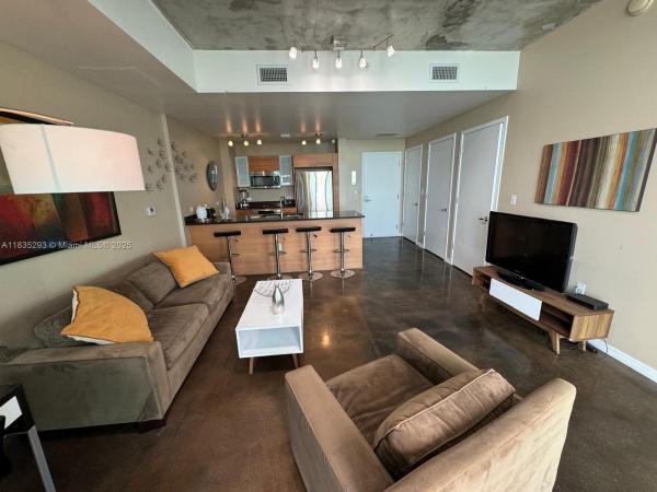 Four Midtown Miami, 3301 NE 1st Ave #H2903, Miami, Florida 33137, image 1