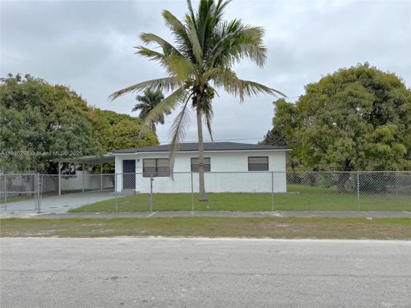 18711 SW 316th Ter, Homestead, Florida 33030, image 1