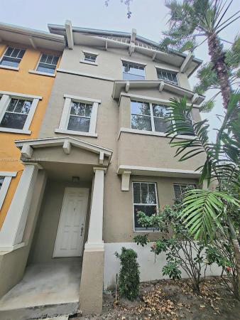 CitySide, 430 Amador Ln #7, West Palm Beach, Florida 33401, image 2