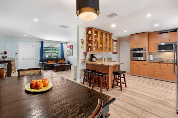 Hollywood Hills, 4025 Washington St, Hollywood, Florida 33021, image 1