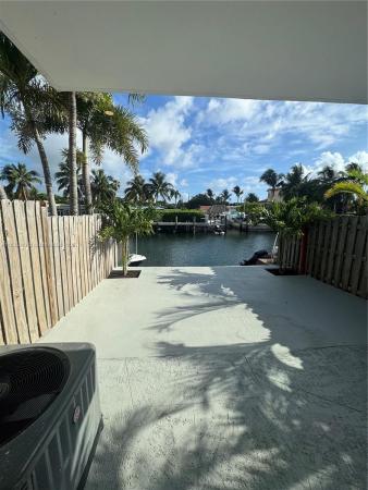 Areta Estates, 2221 NE 123rd St #2217, North Miami, Florida 33181, image 1