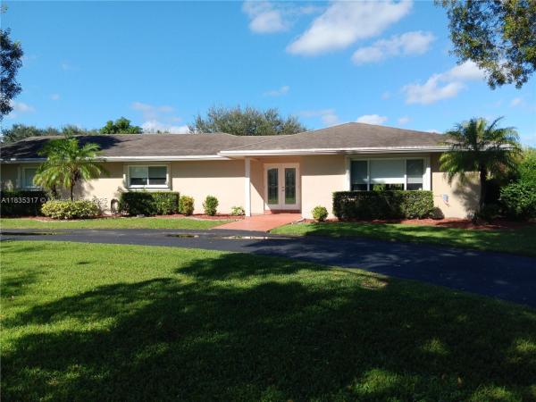 Sunshine Acres, 10801 SW 57th Pl, Davie, Florida 33328, image 1