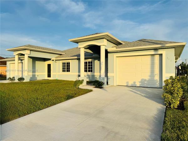 168 Pullman St #2, Lehigh Acres, Florida 33974, image 1