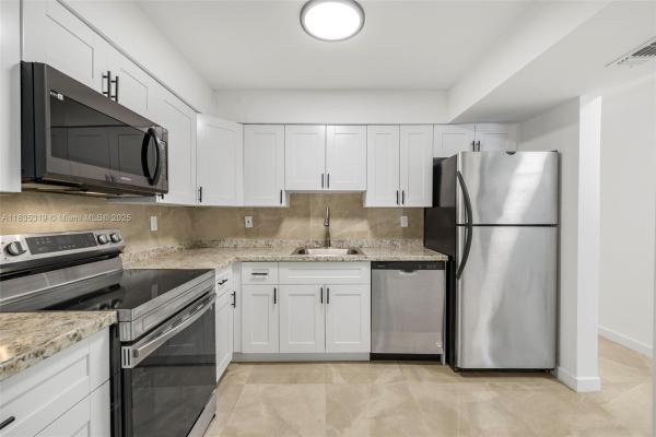 Culmer Villas, 622 NW 11th St #622, Miami, Florida 33136, image 1