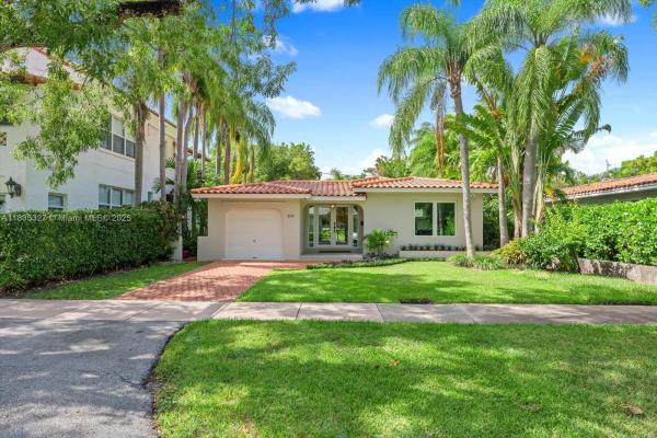 Biltmore, 511 Catalonia Ave, Coral Gables, Florida 33134, image 1