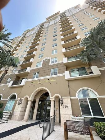 Montecito Palm Beach, 616 Clearwater Park Rd #703, West Palm Beach, Florida 33401, image 1