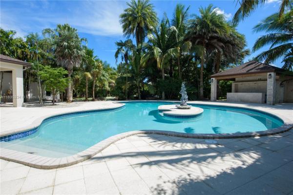 Redland No HOA, 23400 SW 192nd Ave, Redland, Florida 33031, image 3