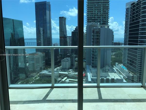 1100 Millecento Residences, 1100 S Miami Ave #3602, Miami, Florida 33130, image 1