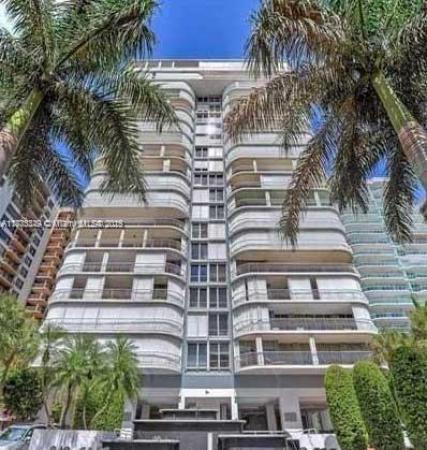Bal Harbour 101, 10155 Collins Ave 303, Bal Harbour, Florida 33154, image 1