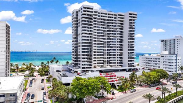 Club Atlantis, 2555 Collins Ave #PH101, Miami Beach, Florida 33140, image 1