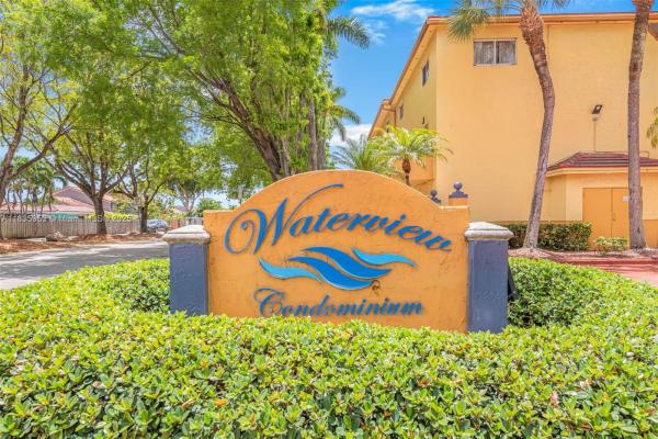 8240 SW 149th Ct 7-202, Miami, Florida 33193, image 1