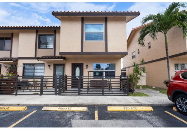 1158 W 41st St 87, Hialeah, Florida 33012, image 1