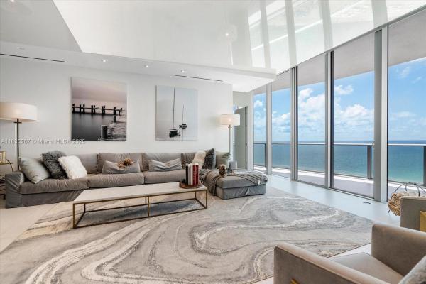Chateau Beach Residences, 17475 Collins Ave 2002, Sunny Isles Beach, Florida 33160, image 1