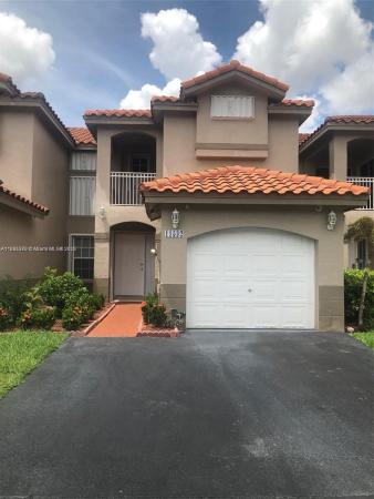 11532 SW 148th Path, Miami, Florida 33196, image 1